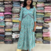 Wonderful Muslin Kurti