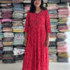 Beautiful Muslin Kurti