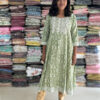 Wonderful Cotton Kurti