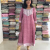 Comely Cotton Kurti