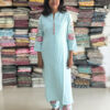 Splendid Cotton Salwar Set