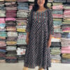 Wonderful Cotton Kurti