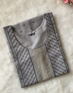 Wonderful Cotton Kurti