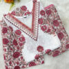 Pleasant Cotton Salwar Set