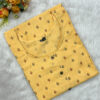 Wonderful Cotton Kurti