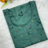 Beautiful Cotton Kurti