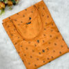 Splendid Cotton Kurti