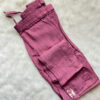 Glorious Muslin Kurta Pant Set