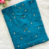 Beautiful Cotton Kurti