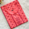 Wonderful Cotton Kurti