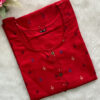 Wonderful Cotton Kurti