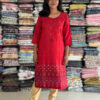 Wonderful Cotton Kurti