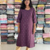 Wonderful Cotton Kurti