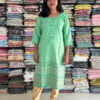 Comely Cotton Kurti