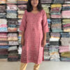 Pleasant Cotton Kurti