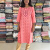 Wonderful Cotton Kurti