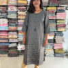 Beautiful Cotton Kurti