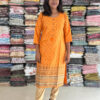 Splendid Cotton Kurti