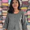 Beautiful Cotton Kurti