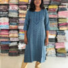 Beautiful Cotton Kurti