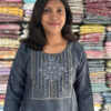 Wonderful Cotton Kurti