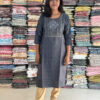 Wonderful Cotton Kurti