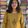 Beautiful Cotton Kurti