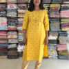 Beautiful Cotton Kurti