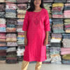 Glorious Cotton Kurti