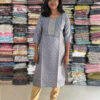 Wonderful Cotton Kurti