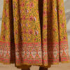 Wonderful Cotton Salwar Set