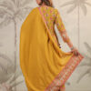 Wonderful Cotton Salwar Set