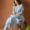 Beautiful Salwar Set