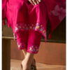 Splendid Viscose Salwar Set