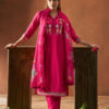 Splendid Viscose Salwar Set