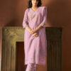 Wonderful Viscose Salwar Set