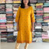 Wonderful Cotton Kurti