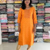 Wonderful Cotton Kurti