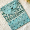 Beautiful Cotton Kurti