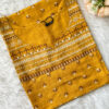 Wonderful Cotton Kurti