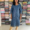 Wonderful Cotton Kurti