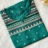 Comely Cotton Kurti