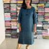 Splendid Cotton Kurti