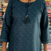 Splendid Cotton Kurti