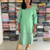 Beautiful Cotton Kurti