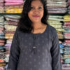 Wonderful Cotton Kurti