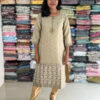 Splendid Cotton Kurti