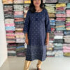 Comely Cotton Kurti