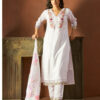 Glorious Viscose Salwar Set