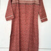 Beautiful Cotton Kurti